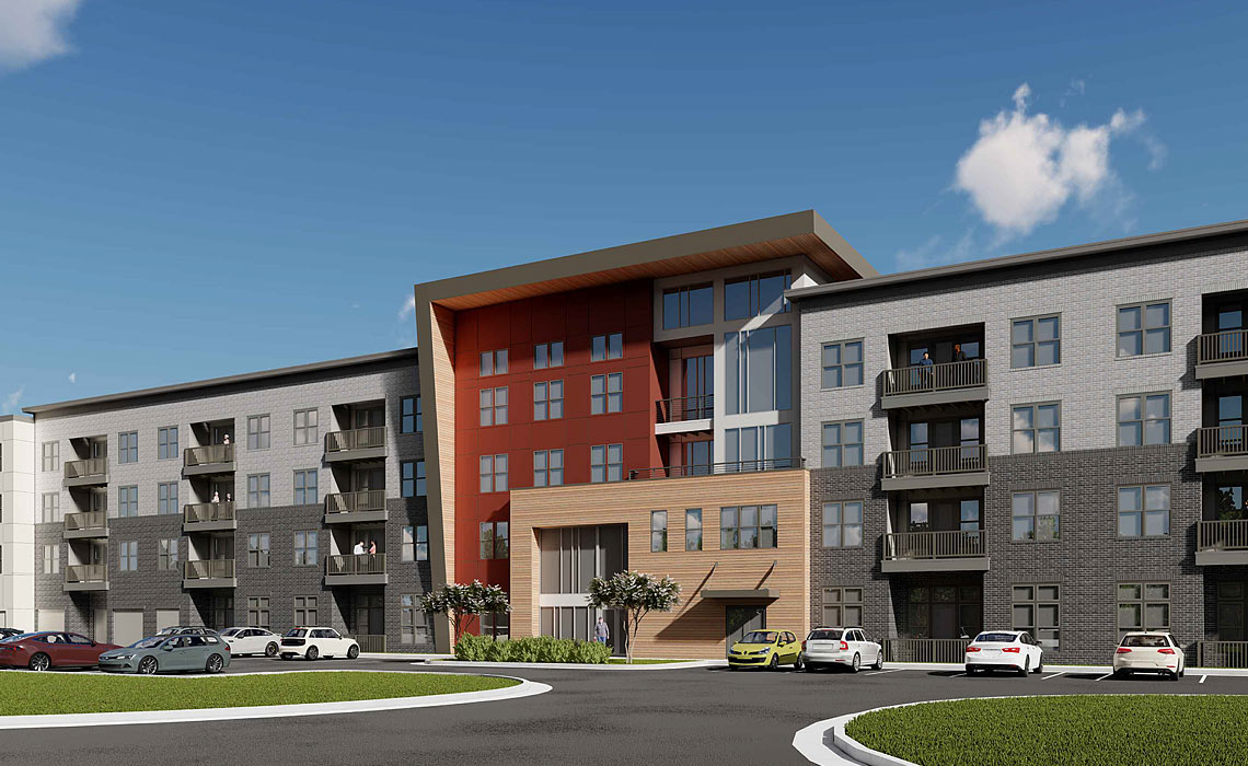 Moores-lake-apartments-phase=III-pic